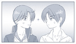 novel_cut_03.jpg